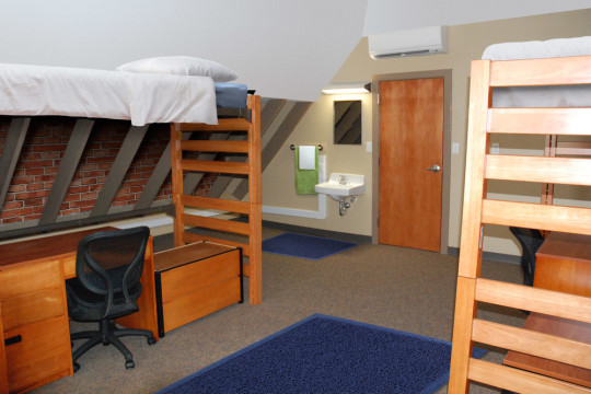 Lupton_Dorm_1_w